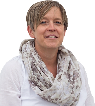 Ute Straub
